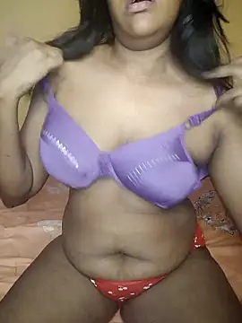 Snapshot of Nethmi156 chatting on 01-17-26, 12:04 Nethmi156 online show from 01-17-26, 12:04