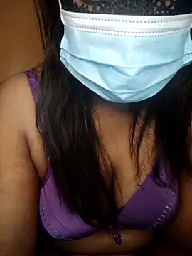 Snapshot of Nethmi156 chatting on 02-04-26, 05:30 Nethmi156 online show from 02-04-26, 05:30