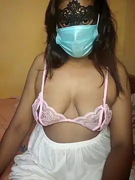 Snapshot of Nethmi156 chatting on 03-11-26, 06:25 Nethmi156 online show from 03-11-26, 06:25