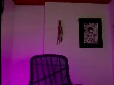 Snapshot of kim_jeins11 chatting on 12-31-24, 11:17 kim jeins11 online show from 12-31-24, 11:17