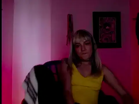 Snapshot of kim_jeins11 chatting on 01-26-25, 04:51 kim jeins11 online show from 01-26-25, 04:51