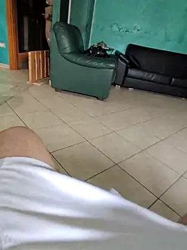 BankaSex online show from 07-19-26, 01:48