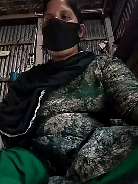 Koyel-Sen online show from 12-02-24, 10:07