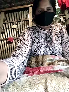 Koyel-Sen online show from 01-02-25, 08:06