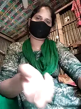 Koyel-Sen online show from 01-06-25, 05:08