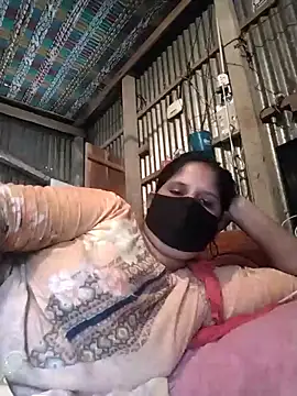 Koyel-Sen online show from 01-06-25, 09:08