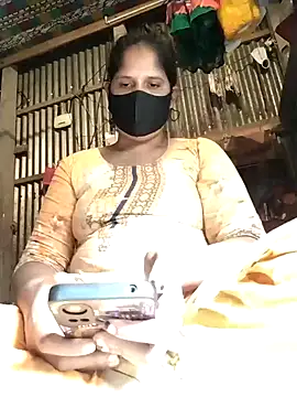 Koyel-Sen online show from 01-07-25, 03:57