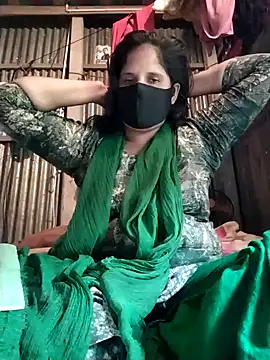 Koyel-Sen online show from 01-09-25, 06:38