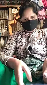 Koyel-Sen online show from 01-23-25, 06:39