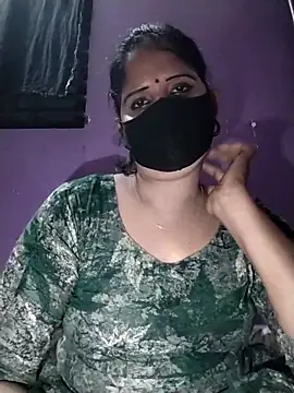 Koyel-Sen online show from 01-31-25, 04:27