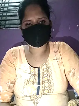 Koyel-Sen online show from 02-01-25, 03:18