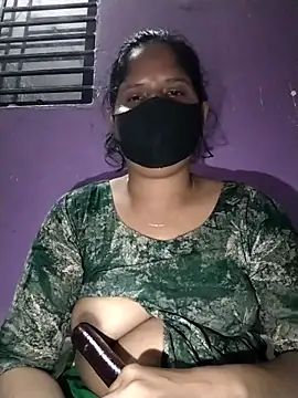 Koyel-Sen online show from 02-02-25, 05:59