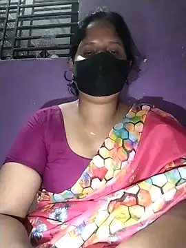 Koyel-Sen online show from 02-05-25, 04:47