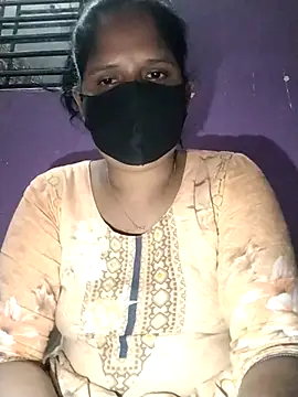 Koyel-Sen online show from 02-07-25, 01:53