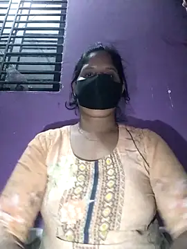 Koyel-Sen online show from 02-11-25, 04:46