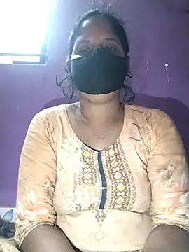 Koyel-Sen online show from 02-12-25, 02:56