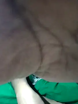 Koyel-Sen online show from 02-14-25, 03:36