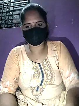 Koyel-Sen online show from 02-15-25, 02:00