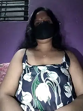 Koyel-Sen online show from 02-28-25, 01:14