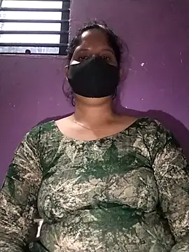 Koyel-Sen online show from 03-01-25, 12:01