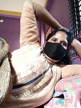 Koyel-Sen online show from 03-02-25, 09:53