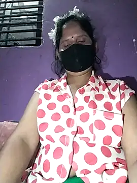 Koyel-Sen online show from 03-03-25, 04:56