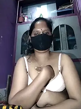 Koyel-Sen online show from 03-08-25, 05:11