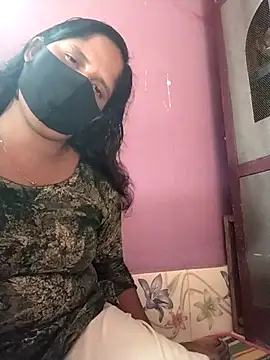 Koyel-Sen online show from 03-10-25, 09:10