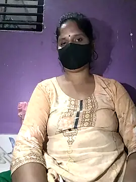 Koyel-Sen online show from 03-11-25, 04:40