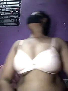 Koyel-Sen online show from 03-20-25, 04:09