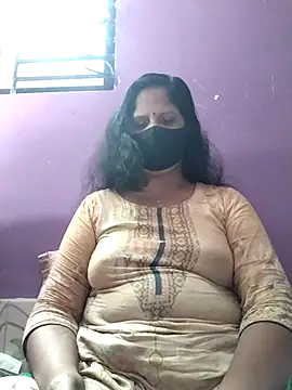 Koyel-Sen online show from 03-21-25, 08:06