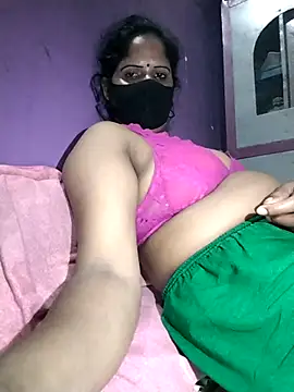 Koyel-Sen online show from 03-21-25, 05:34