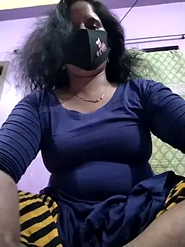 Koyel-Sen online show from 09-12-25, 04:29