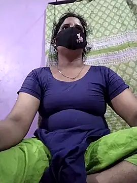 Koyel-Sen online show from 09-24-25, 04:43