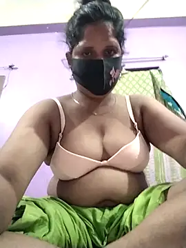 Koyel-Sen online show from 09-28-25, 03:06