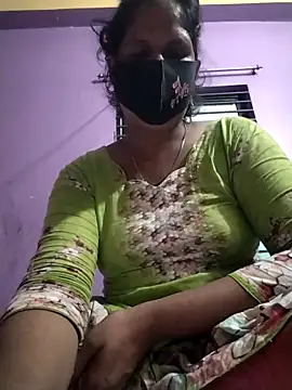 Koyel-Sen online show from 10-14-25, 12:11