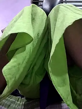 Koyel-Sen online show from 10-16-25, 01:45