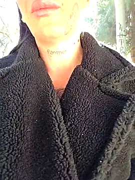 cicciolina online show from 03-04-25, 12:33