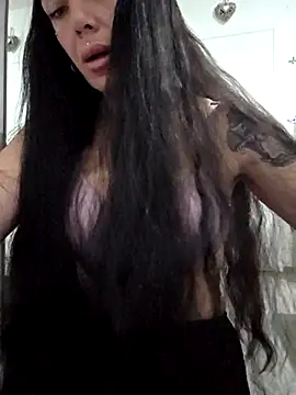 cicciolina online show from 04-21-26, 12:22