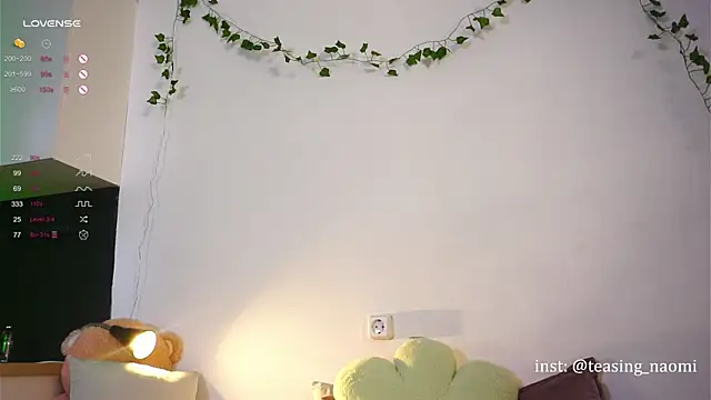 Snapshot of aesthetics__tease chatting on 12-10-24, 08:08 aesthetics tease online show from 12-10-24, 08:08
