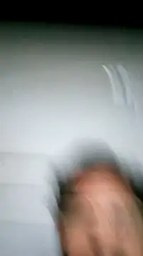 gym lover076 online show from 01-20-25, 01:28