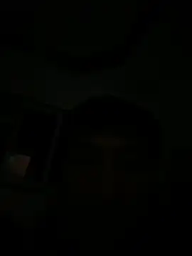 Snapshot of ShenaMaeHorny chatting on 11-28-25, 05:15 ShenaMaeHorny online show from 11-28-25, 05:15