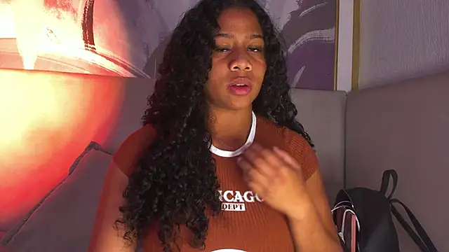 Snapshot of Sofi_Fox_ chatting on 04-29-26, 03:10 Sofi Fox online show from 04-29-26, 03:10