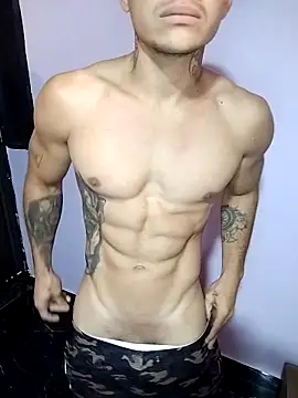 Andrey 1997 online show from 03-07-26, 10:01