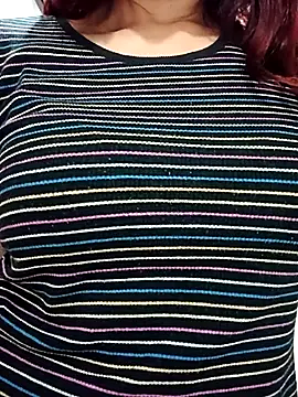 KITTEN-10 online show from 09-19-25, 02:13