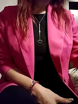 KITTEN-10 online show from 10-22-25, 03:40