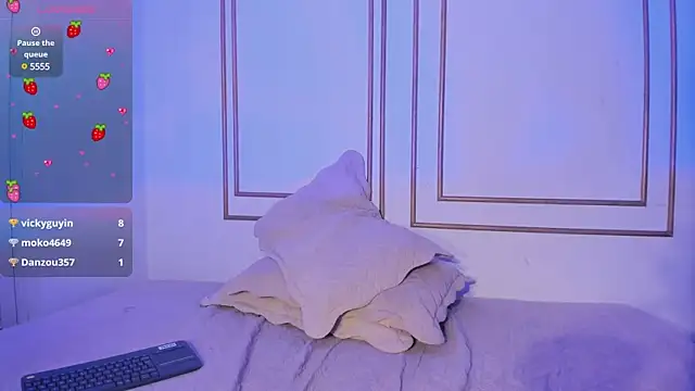 natalia aguirre1 online show from 01-23-25, 03:32