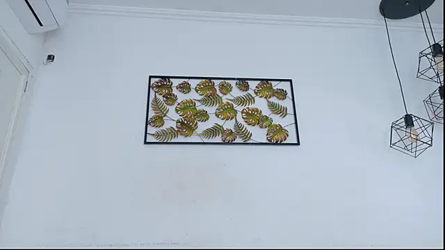 natalia aguirre1 online show from 01-17-26, 12:10