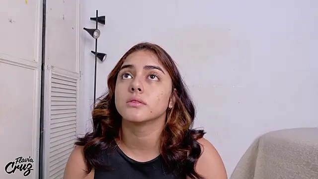 natalia aguirre1 online show from 01-18-26, 12:09