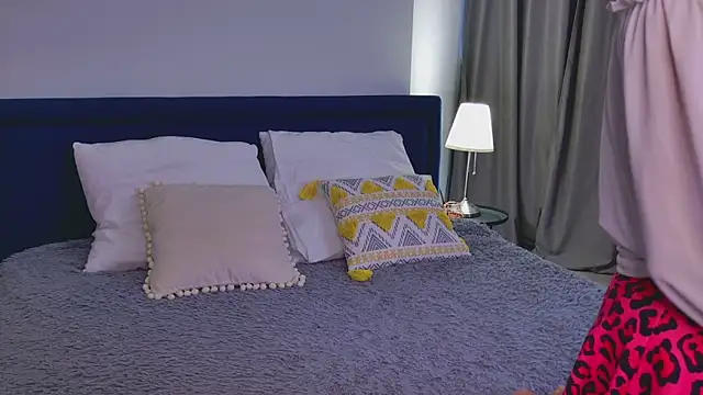 CarrieAmber online show from 05-29-26, 02:04